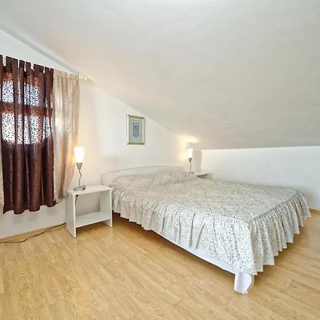 Guest house Apartments Udovicic Hh