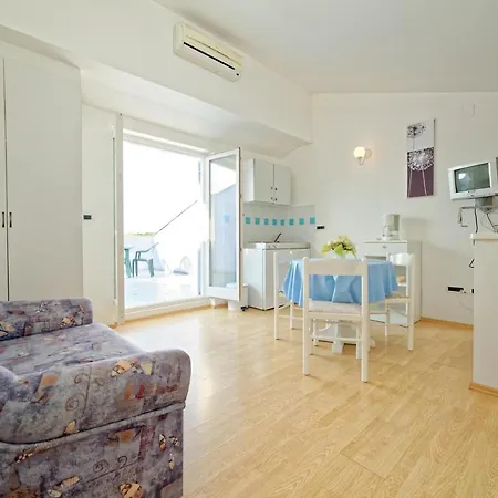 Apartments Udovicic Hh 3*