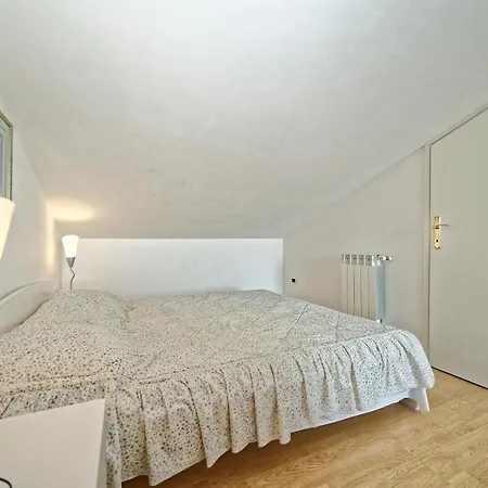 Guest house Apartments Udovicic Hh