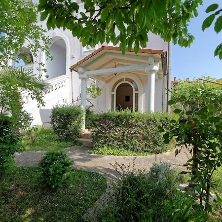Guest house Apartments Udovicic Hh