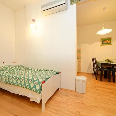 Apartments Udovicic Hh Guest house 3*
