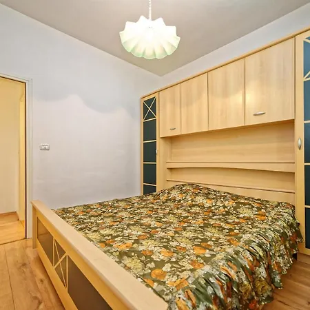 Apartments Udovicic Hh Guest house